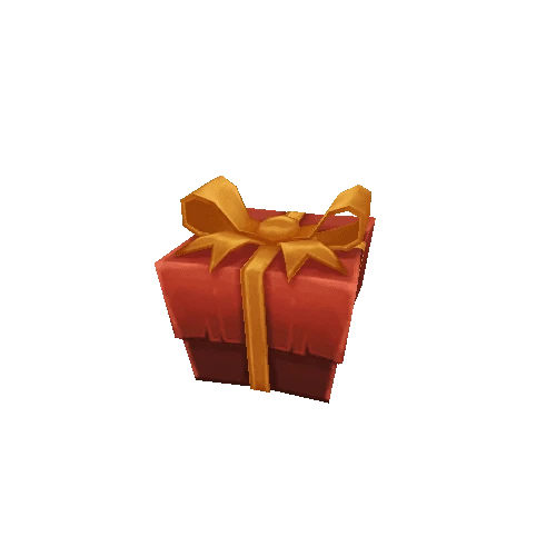 33_gift box (1)